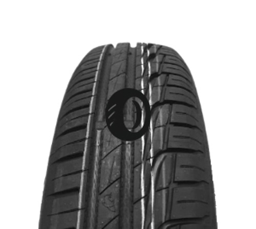Foto pneumatico: UNIROYAL, RAIN EXPERT 5 215/60 R17 96H Estive