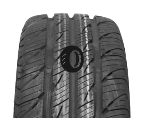 Foto pneumatico: UNIROYAL, RAIN MAX-2 165/70 R13 88R Estive