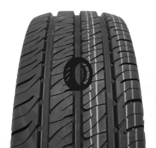 Foto pneumatico: UNIROYAL, RAIN MAX-3 225/75 R16 121R Estive