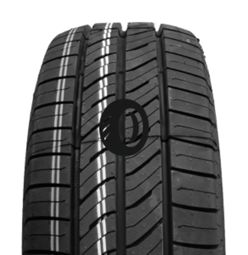 Foto pneumatico: UNIROYAL, RAIN MAX-5 215/60 R17 109T Estive
