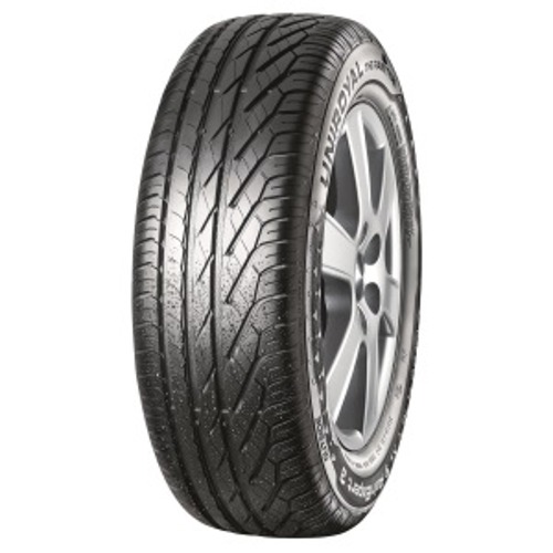 Foto pneumatico: UNIROYAL, Rainexpert 3 175/70 R13 82T Estive
