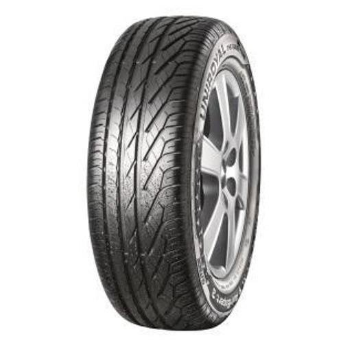 Foto pneumatico: UNIROYAL, RAINMAX 5 235/65 R16 119R Estive