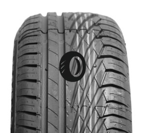 Foto pneumatico: UNIROYAL, RAINSPORT 3 225/45 R17 91V Estive