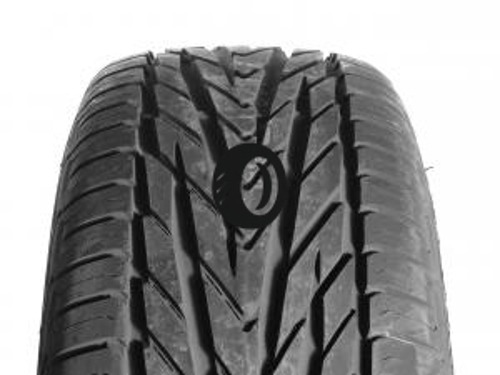 Foto pneumatico: UNIROYAL, Rallye 4X4 street 255/60 R17 106V Estive