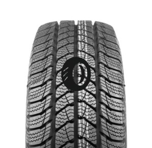 Foto pneumatico: UNIROYAL, SNOW MAX 3 215/60 R17 109T Estive