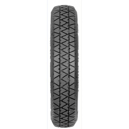 Foto pneumatico: UNIROYAL, UST17 145/90 R16 106M Estive