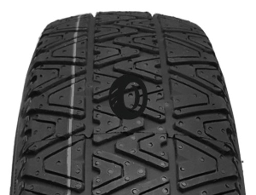 Foto pneumatico: UNIROYAL, UST17 (Spare Tire) 135/70 R16 100M Estive