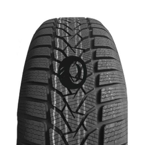 Foto pneumatico: UNIROYAL, WINTEREXPERT 225/45 R17 94V Invernali