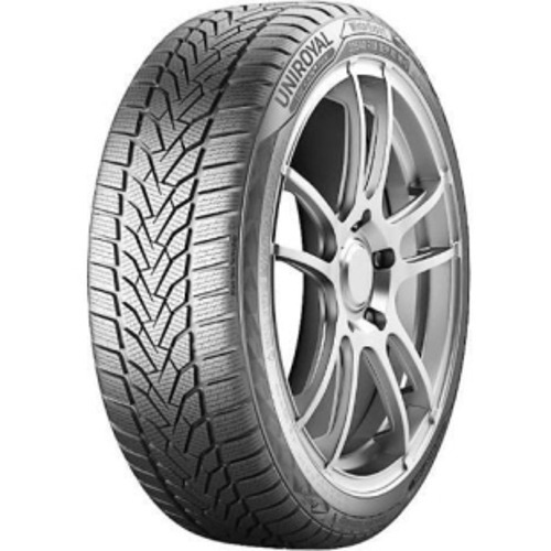 Foto pneumatico: UNIROYAL, WINTEREXPERT 205/55 R19 97H Invernali