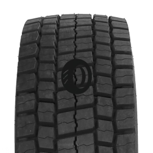 Foto pneumatico: UNIVERSAL, UNVS-02 315/60 R22.5 152L Estive