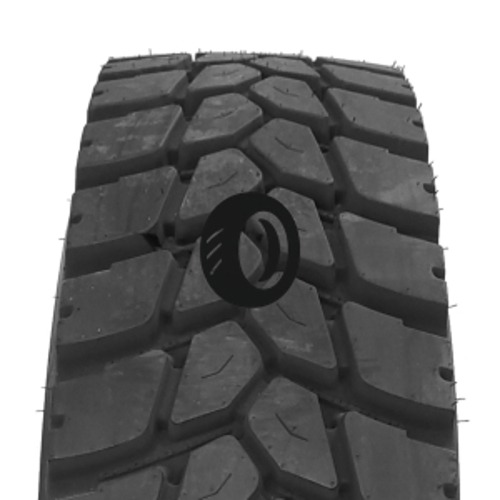 Foto pneumatico: UNIVERSAL, UNVX-02 315/80 R22.5 156K Estive