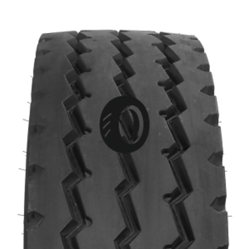 Foto pneumatico: UNIVERSAL, UNZX-04 13/ R22.5 156K Estive