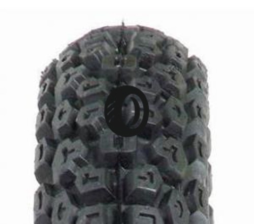 Foto pneumatico: VEERUBBER, VRM022 3.5/ R16 58R Quattro-stagioni