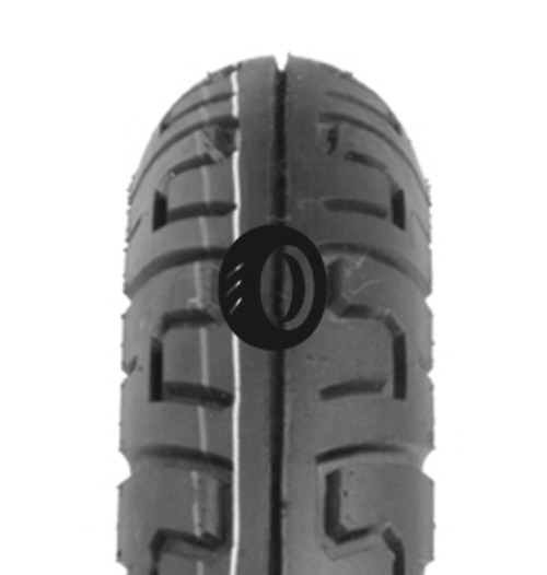 Foto pneumatico: VEERUBBER, VRM089 90/90 R14 46P Quattro-stagioni