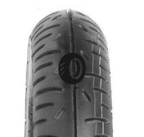 Foto pneumatico: VEERUBBER, VRM097F 2.75/80 R16 43J Quattro-stagioni