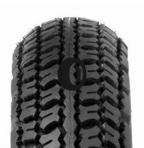 Foto pneumatico: VEERUBBER, VRM108 4/ R8 55J Quattro-stagioni