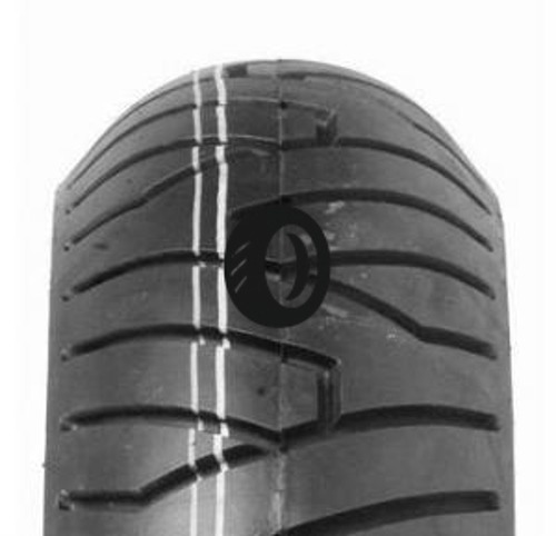 Foto pneumatico: VEERUBBER, VRM119B 120/80 R14 58S Quattro-stagioni