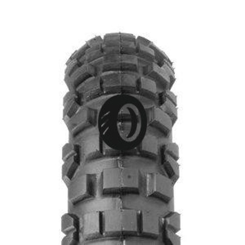 Foto pneumatico: VEERUBBER, VRM122 80/90 R21 48P Quattro-stagioni