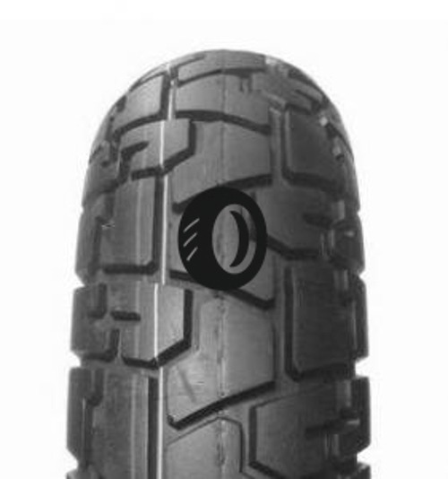 Foto pneumatico: VEERUBBER, VRM133 130/60 R13 55J Quattro-stagioni