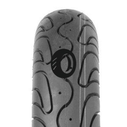 Foto pneumatico: VEERUBBER, VRM134 130/70 R10 62J Quattro-stagioni