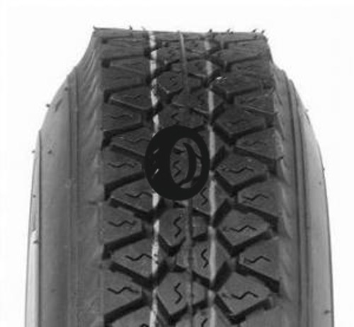 Foto pneumatico: VEERUBBER, VRM138 4.5/ R10 80J Quattro-stagioni