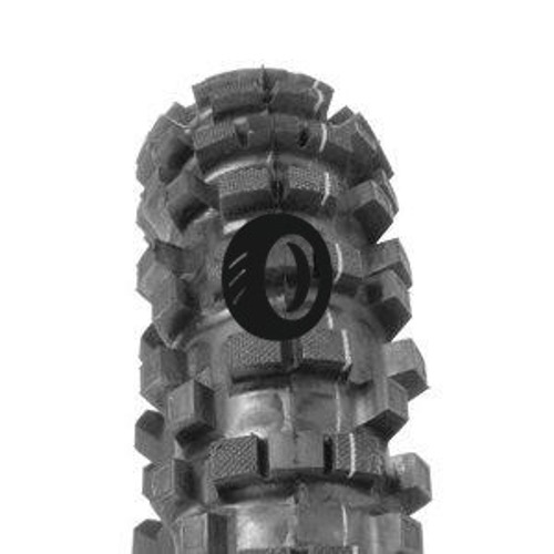 Foto pneumatico: VEERUBBER, VRM140 70/100 R17 40M Quattro-stagioni