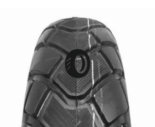 Foto pneumatico: VEERUBBER, VRM193 130/80 R17 65H Quattro-stagioni