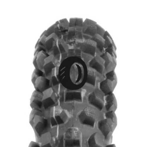 Foto pneumatico: VEERUBBER, VRM200 110/90 R19 62M Quattro-stagioni
