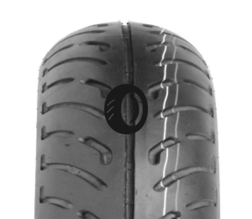 Foto pneumatico: VEERUBBER, VRM224 120/70 R15 56P Quattro-stagioni