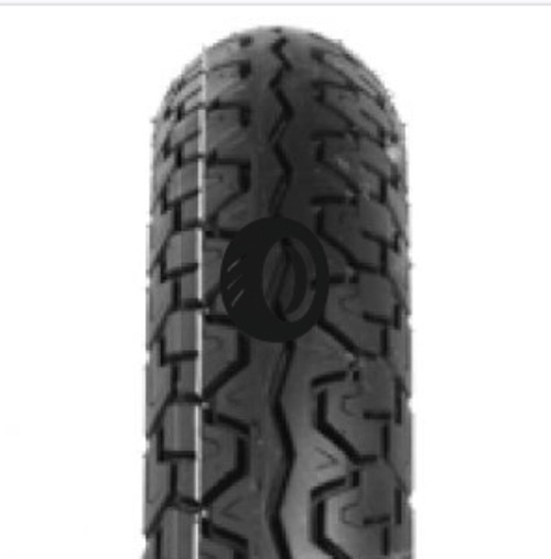 Foto pneumatico: VEERUBBER, VRM227 80/90 R17 44P Quattro-stagioni