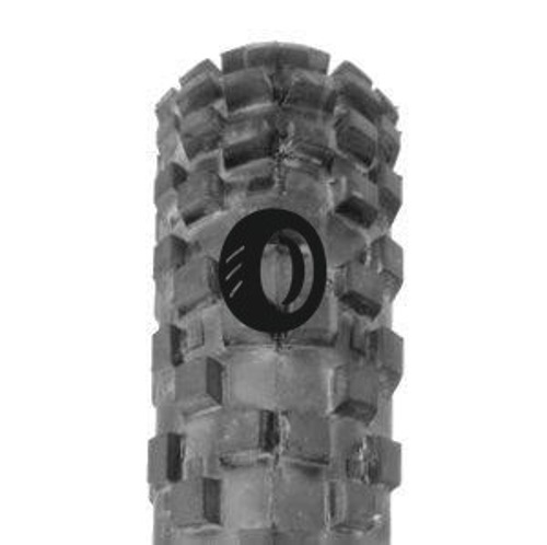 Foto pneumatico: VEERUBBER, VRM237 250/ R8  Quattro-stagioni