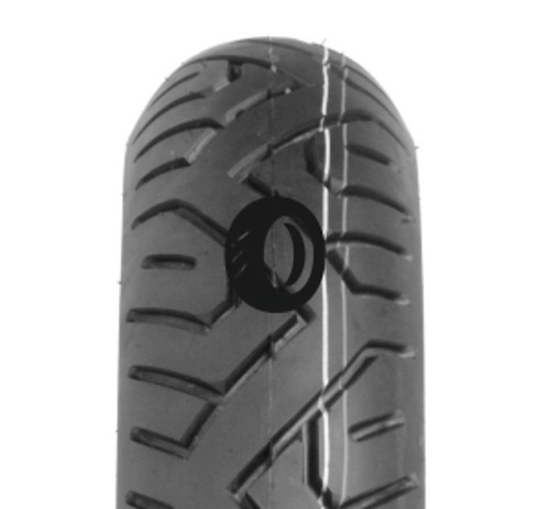 Foto pneumatico: VEERUBBER, VRM249 110/80 R17 57S Quattro-stagioni