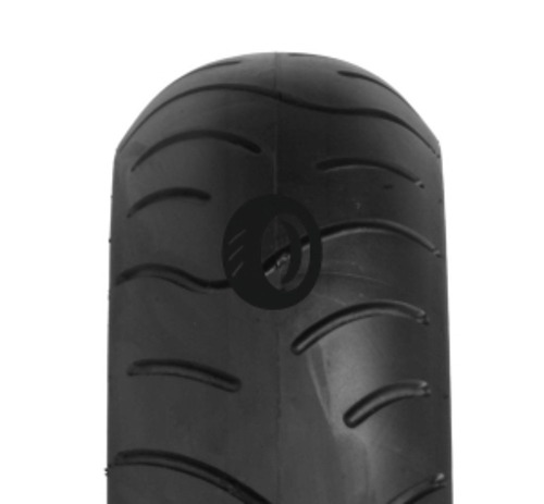 Foto pneumatico: VEERUBBER, VRM281 150/70 R13 64S Quattro-stagioni