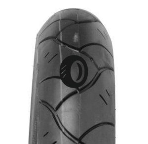 Foto pneumatico: VEERUBBER, VRM294 130/70 R17 62S Quattro-stagioni