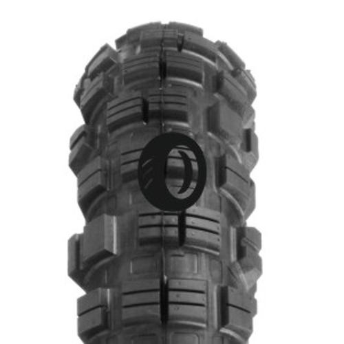 Foto pneumatico: VEERUBBER, VRM303 140/80 R18 70R Quattro-stagioni