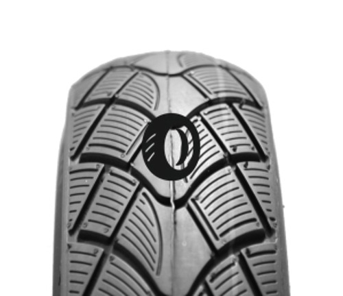 Foto pneumatico: VEERUBBER, VRM351 100/80 R17 52S Quattro-stagioni