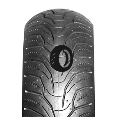 Foto pneumatico: VEERUBBER, VRM396 130/70 R17 62P Quattro-stagioni