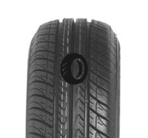 Foto pneumatico: VEERUBBER, VTR312 CITY STAR V2 135/80 R13 70T Estive