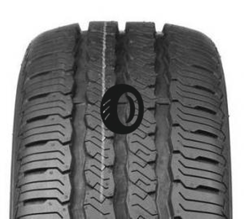 Foto pneumatico: VEERUBBER, VTR330 195/55 R10 98P Estive