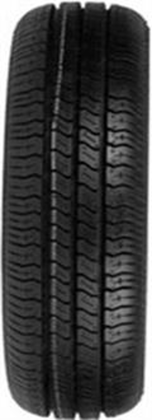 Foto pneumatico: Vee Rubber, VTR313 125/80 R12 81J Estive