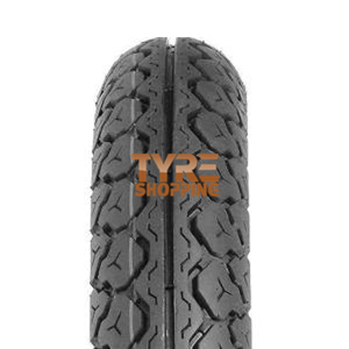 Foto pneumatico: VEERUBBER, VRM159 3.5/ R16 66P Quattro-stagioni