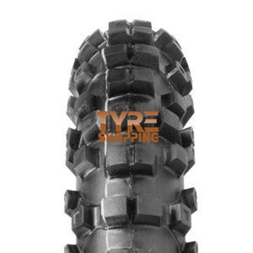 Foto pneumatico: VEERUBBER, VRM229 100/100 R18 59M Quattro-stagioni