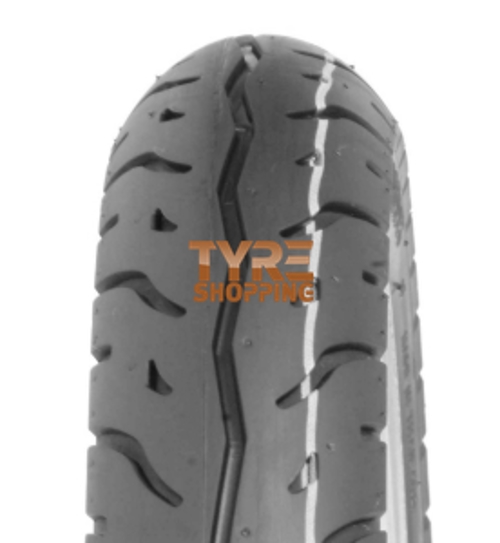 Foto pneumatico: VEERUBBER, VRM282 80/90 R14 46P Quattro-stagioni