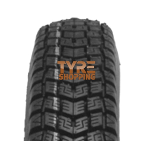 Foto pneumatico: VEERUBBER, VRM353 80/80 R16 45J Quattro-stagioni