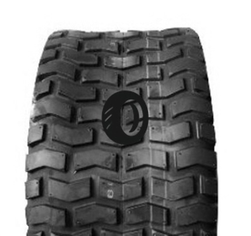 Foto pneumatico: VELOCE, V3502 5/ R6  Estive