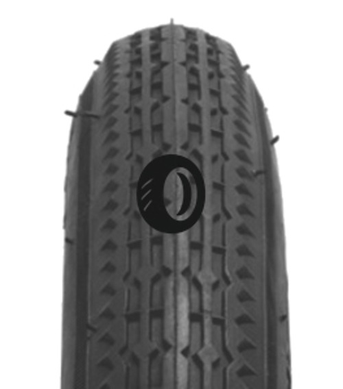 Foto pneumatico: VELOCE, V6511 2.25/ R8  Estive