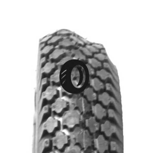 Foto pneumatico: VELOCE, V6602 4.8/ R8  Estive