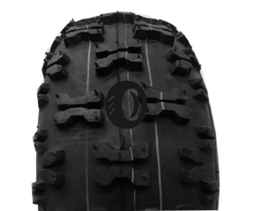 Foto pneumatico: VELOCE, V8505 6.5/ R8  Estive