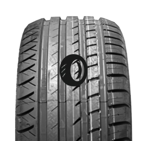 Foto pneumatico: VIATTI, V-130 195/60 R15 88V Estive