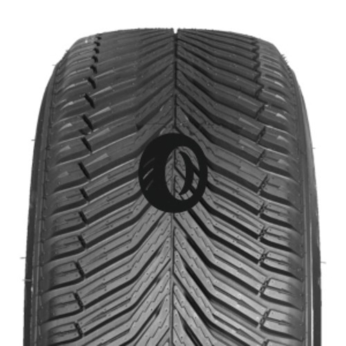 Foto pneumatico: VICTORY, ROAD AS 205/55 R16 91V Estive